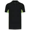 black-lime