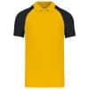 yellow-black