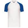 white-royal-blue