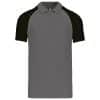 slate-grey-black