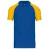 royal-blue-yellow
