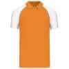 orange-white