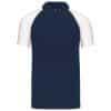 navy-white