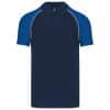 navy-royal-blue