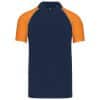 navy-orange