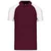 bordeaux-white