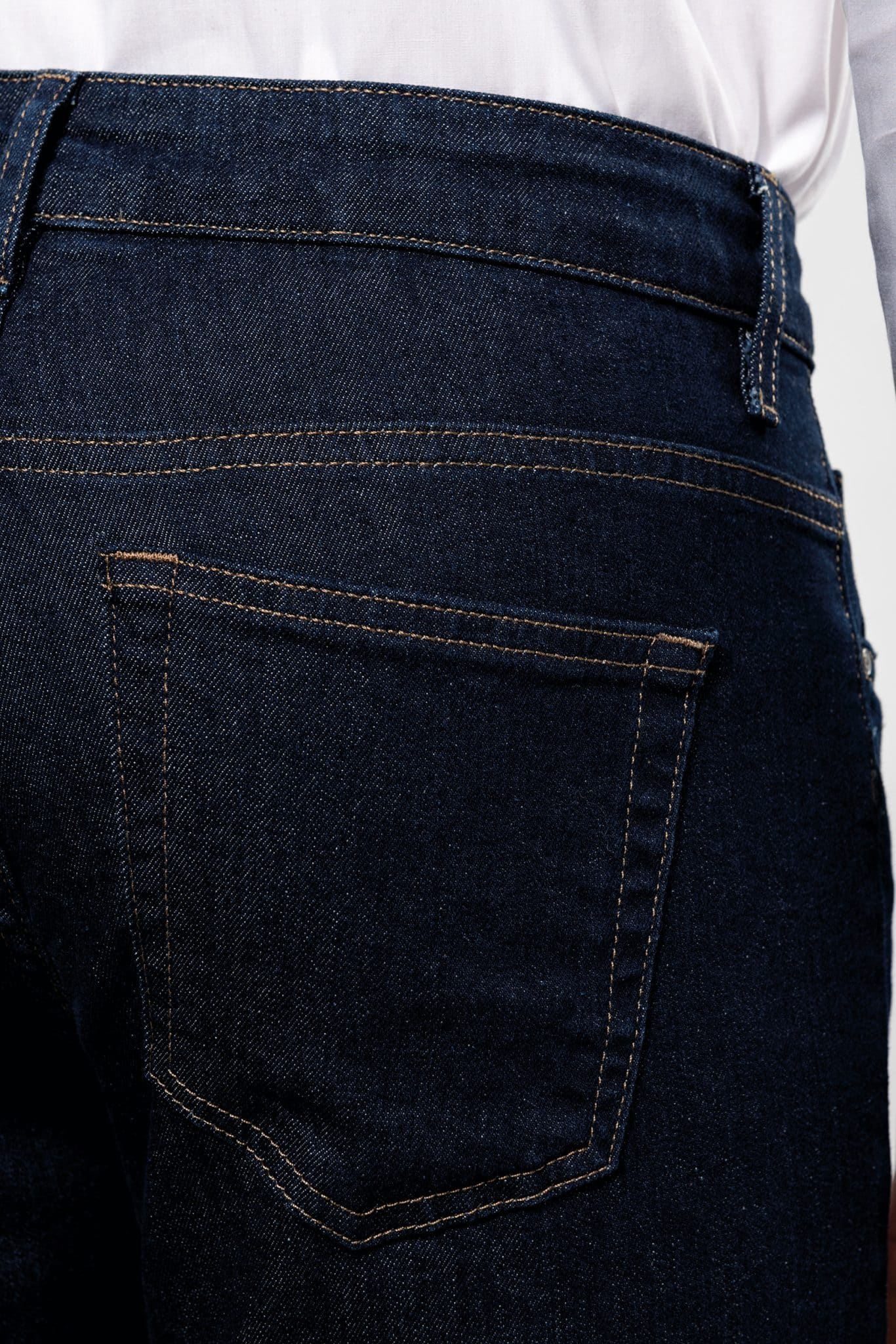 Miniature 9 pour Jean homme