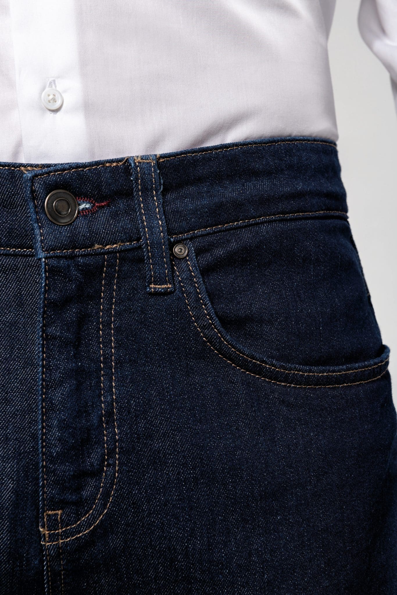 Miniature 8 pour Jean homme