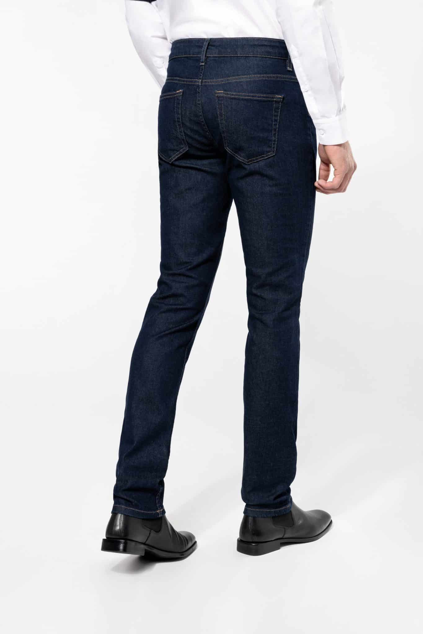 Miniature 2 pour Jean homme