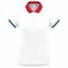 white-red-sporty-royal-blue