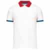 white-red-sporty-royal-blue
