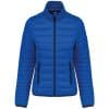 light-royal-blue