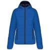 light-royal-blue
