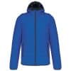 light-royal-blue