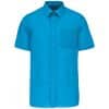 bright-turquoise