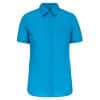 bright-turquoise