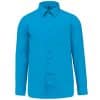 bright-turquoise