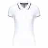 white-navy-red
