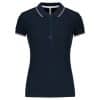 navy-light-grey-white