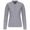 oxford-grey