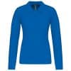 light-royal-blue