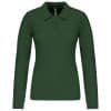 forest-green