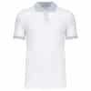white-oxford-grey