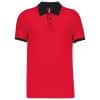red-black