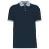 navy-oxford-grey
