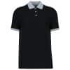 black-oxford-grey