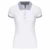 white-oxford-grey