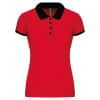 red-black
