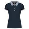 navy-oxford-grey