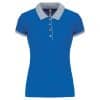light-royal-blue-oxford-grey
