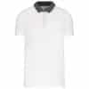 white-dark-grey-heather