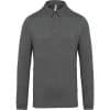 grey-heather
