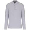 oxford-grey