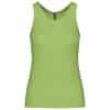lime