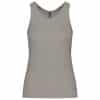 light-grey