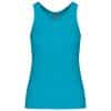 deep-turquoise