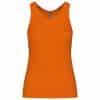deep-orange