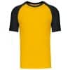 yellow-black