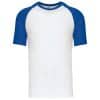 white-royal-blue