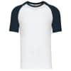 white-navy