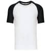white-black