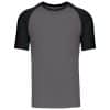 slate-grey-black