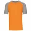 orange-light-grey