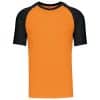 orange-black