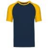 navy-yellow