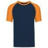navy-orange